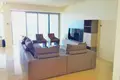 Appartement 1 chambre 223 m² Limassol, Bases souveraines britanniques