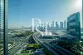 Квартира 3 спальни 226 м² Дубай, ОАЭ