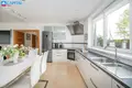Casa 147 m² Vilna, Lituania