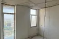 2 bedroom apartment 66 m² Batumi, Georgia