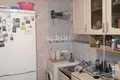 Apartment 37 m² Nizhny Novgorod, Russia