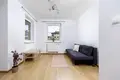 Квартира 2 комнаты 39 м² Kozieglowy, Польша