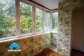 Квартира 3 комнаты 61 м² Гомель, Беларусь