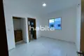Haus 4 Zimmer 170 m² Higueey, Dominikanischen Republik