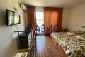Квартира 2 комнаты 76 м² Несебр, Болгария