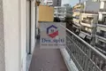 Квартира 4 комнаты 100 м² Municipality of Thessaloniki, Греция