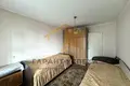 Apartamento 4 habitaciones 87 m² Muchaviecki sielski Saviet, Belarús