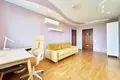 4 room apartment 105 m² Minsk, Belarus