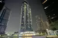 Appartement 1 chambre 80 m² Dubaï, Émirats arabes unis