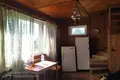 Haus 103 m² Fanipalski sielski Saviet, Belarus