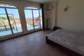 Квартира 3 спальни 225 м² Бургасская область, Болгария