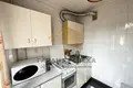 Appartement 2 chambres 45 m² Muchaviecki sielski Saviet, Bélarus