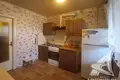 4 room apartment 78 m² Brest, Belarus