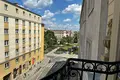 Wohnung 1 zimmer 28 m² in Posen, Polen
