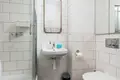 Wohnung 1 zimmer 30 m² in Warschau, Polen