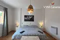 Вилла 10 спален 676 м² El Bebedero, Испания