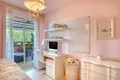 3 bedroom apartment 141 m² Marbella, Spain