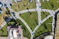 1 bedroom apartment 50 m² Alanya, Turkey