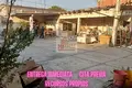 Дом 5 спален 336 м² Puente de Ixtla, Мексика