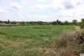 Land 10 000 m² Urhida, Hungary