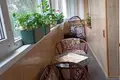 3 room apartment 98 m² Sievierodonetsk, Ukraine