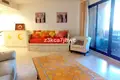 Mieszkanie 2 pokoi 92 m² Estepona, Hiszpania