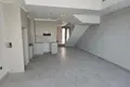 Townhouse 2 bedrooms 168 m² Dubai, UAE