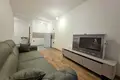 Appartement 1 chambre 31 m² Cetinje, Monténégro