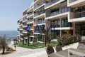 2 bedroom apartment 79 m² Sveti Vlas, Bulgaria