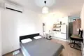 Wohnung 24 m² Budva, Montenegro