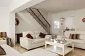 4 bedroom Villa 154 m² Marbella, Spain