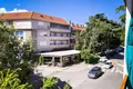 Mieszkanie 3 pokoi 80 m² Tivat, Czarnogóra