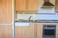 Apartamento 3 habitaciones 100 m² Ricmar, Španjolska