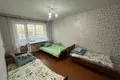 Mieszkanie 2 pokoi 96 m² w Soligorsk, Białoruś