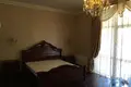 4 room apartment 217 m² Sievierodonetsk, Ukraine