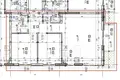 Mieszkanie 2 pokoi 62 m² Budva, Czarnogóra