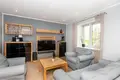 Maison 143 m² Mosina, Pologne