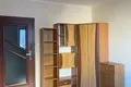 Wohnung 3 Zimmer 78 m² in Krakau, Polen