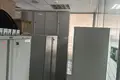 Oficina 399 m² en Moscú, Rusia