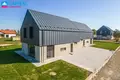 Casa 142 m² Vilna, Lituania