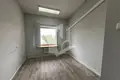 Oficina 30 habitaciones 10 m² en Minsk, Belarús