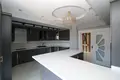 Apartamento 4 habitaciones 178 m² Ciftlikkoy, Turquía