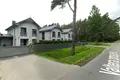 4 bedroom house 148 m² Jurmala, Latvia
