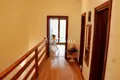 Многоуровневые квартиры 3 комнаты 97 м² Рисан, Черногория
