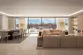 villa de 5 dormitorios  Estepona, Španjolska