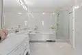 Appartement 3 chambres 92 m² en Varsovie, Pologne