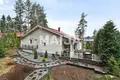 Haus 6 zimmer 151 m² Kouvola sub region, Finnland