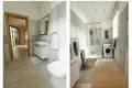 Casa 5 habitaciones 184 m² Riga, Letonia