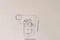Дом 186 м² Минск, Беларусь