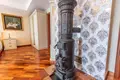 6 bedroom villa 1 200 m² Sutomore, Montenegro